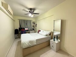 Blk 65 Teban Place (Jurong East), HDB 5 Rooms #498420631